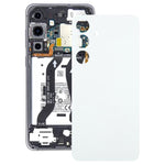 Cover posteriore originale per batteria Galaxy S25 FE SM-S731B, For Samsung Galaxy S25 FE