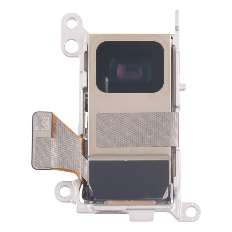 Fotocamera posteriore con teleobiettivo per Google Pixel 10 Pro X