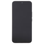 For Xiaomi 17T Pro Original LCD Screen Digitizer Full Assembly with Frame, For Xiaomi 17T Pro(Original)