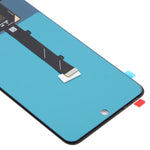 Display OLED con touchscreen per Infinix Zero X Pro X6811 - immagine 5