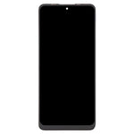 Display OLED con touchscreen per Tecno Camon 18 Premier CH9/CH9n - immagine 2