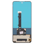 Display OLED con touchscreen per Tecno Camon 18 Premier CH9/CH9n - immagine 3