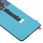 Display OLED con touchscreen per Tecno Camon 18 Premier CH9/CH9n - immagine 5