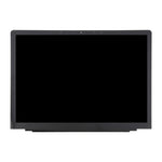 Schermo LCD originale con digitalizzatore, assemblaggio completo, per Microsoft Surface Laptop 4 da 13,5 pollici (1950-1951)., For Microsoft Surface Laptop 4 13.5 inch