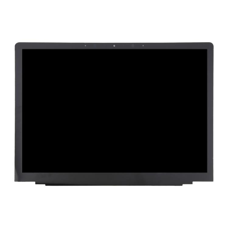 Schermo LCD originale con digitalizzatore, assemblaggio completo, per Microsoft Surface Laptop 4 da 13,5 pollici (1950-1951)., For Microsoft Surface Laptop 4 13.5 inch