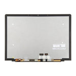 Schermo LCD originale con digitalizzatore, assemblaggio completo, per Microsoft Surface Laptop 4 da 13,5 pollici (1950-1951)., For Microsoft Surface Laptop 4 13.5 inch