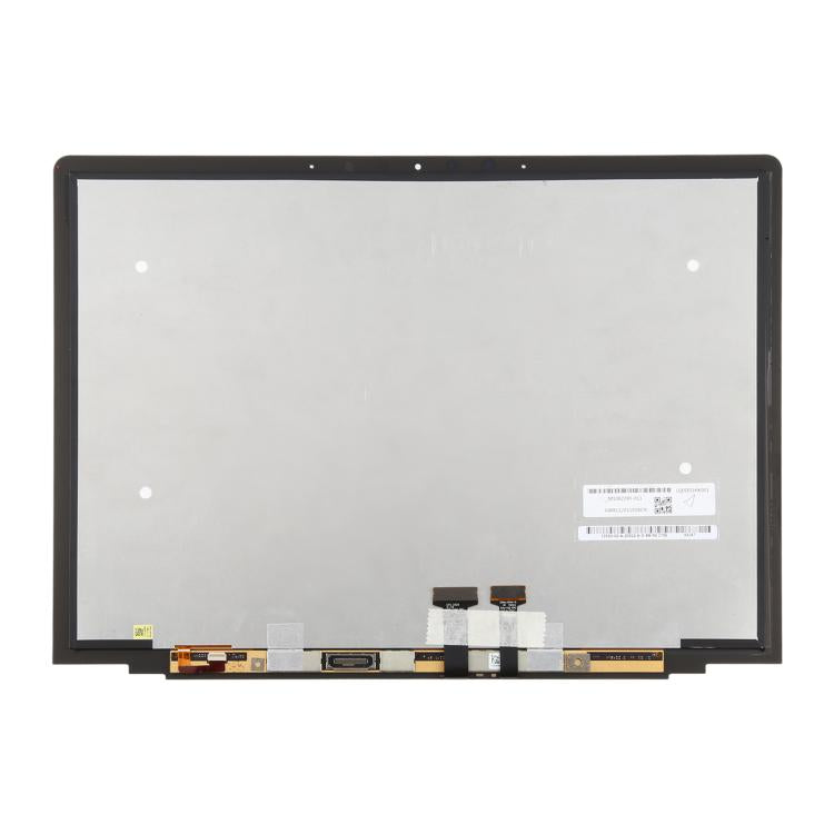 Schermo LCD originale con digitalizzatore, assemblaggio completo, per Microsoft Surface Laptop 4 da 13,5 pollici (1950-1951)., For Microsoft Surface Laptop 4 13.5 inch