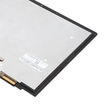 Schermo LCD originale con digitalizzatore, assemblaggio completo, per Microsoft Surface Laptop 4 da 13,5 pollici (1950-1951)., For Microsoft Surface Laptop 4 13.5 inch