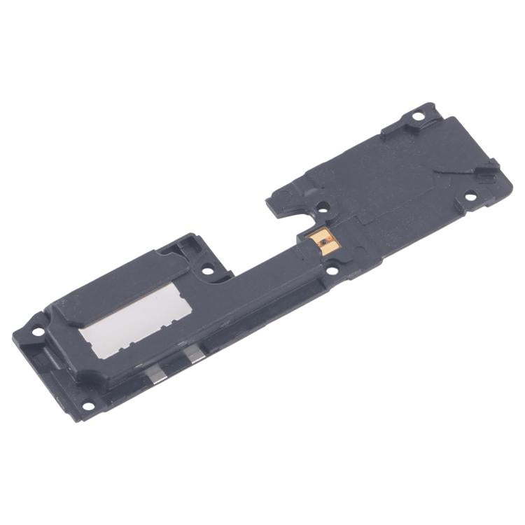 Altoparlante e cicalino per ZTE Nubia Z40 Pro NX701J, For ZTE nubia Z40 Pro