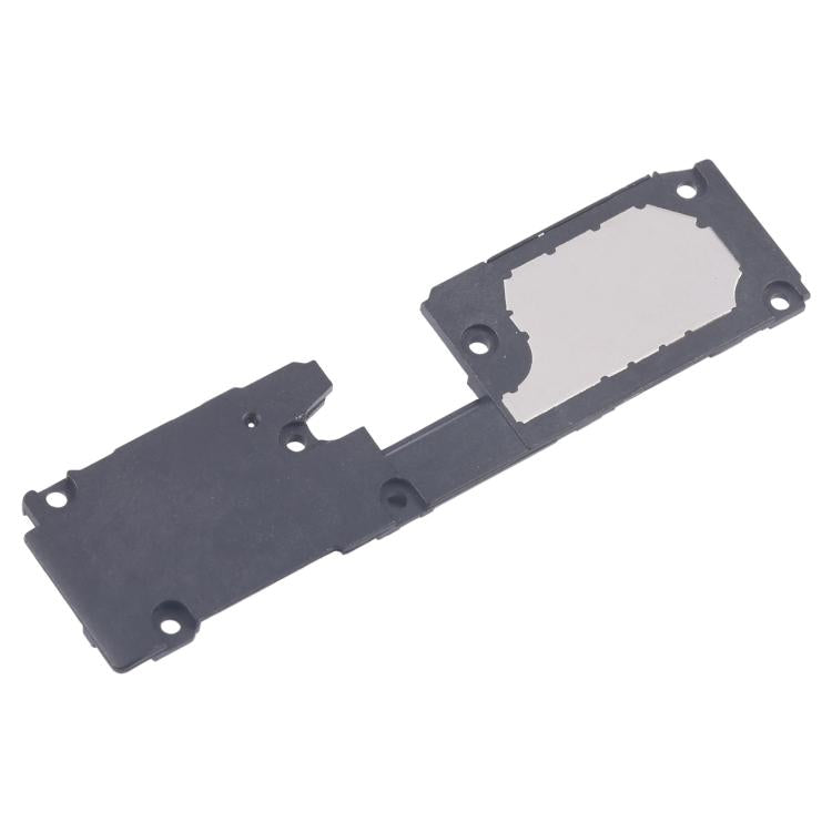 Altoparlante e cicalino per ZTE Nubia Z40 Pro NX701J, For ZTE nubia Z40 Pro