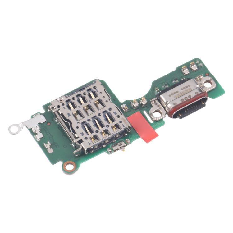 Scheda porta ricarica e slot SIM per OPPO F29 Pro CPH2705
