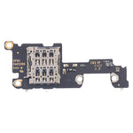 Scheda lettore SIM originale per Realme 13 Pro+ RMX3920 RMX3921