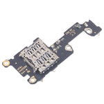 Scheda lettore SIM originale per Realme 13 Pro+ RMX3920 RMX3921