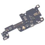 Scheda lettore SIM originale per Realme 13 Pro+ RMX3920 RMX3921