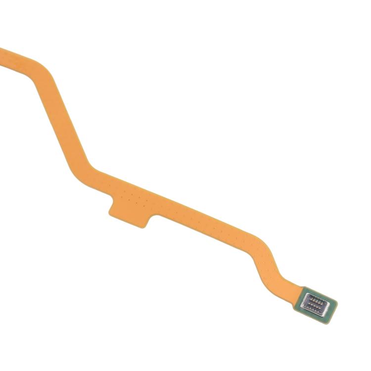 Cavo flessibile segnale cerniera per OPPO Find N2 Flip