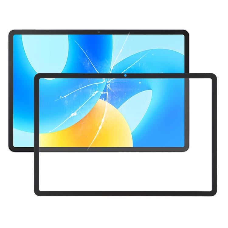 Vetro esterno schermo per Huawei MatePad 11.5 pollici