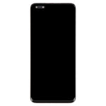 Display LCD originale con digitalizzatore per Honor Magic4 Pro - immagine 2