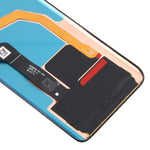 Display LCD originale con digitalizzatore per Honor Magic4 Pro - immagine 4