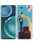Display LCD originale con digitalizzatore per Honor Magic4 Pro