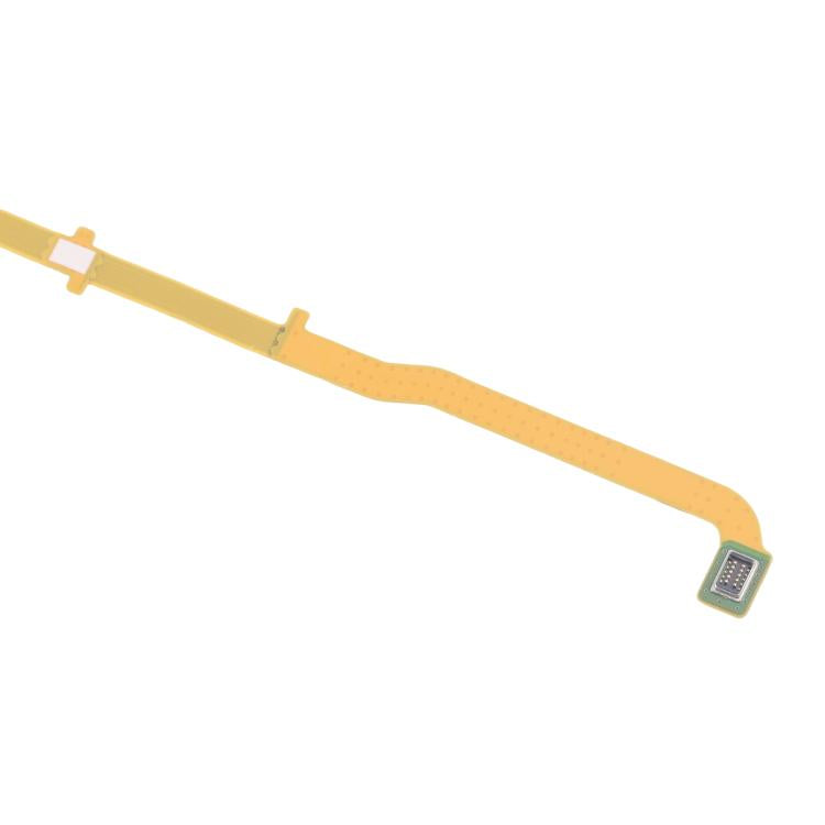 Cavo flessibile segnale cerniera per OPPO Find N3 Flip