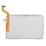LCD superiore originale per 3DS, Original Top LCD