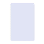 Scheda RFID Mifare S50 1K 13,56 MHz compatibile MF1S50 - immagine 2