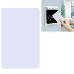Scheda RFID Mifare S50 1K 13,56 MHz compatibile MF1S50