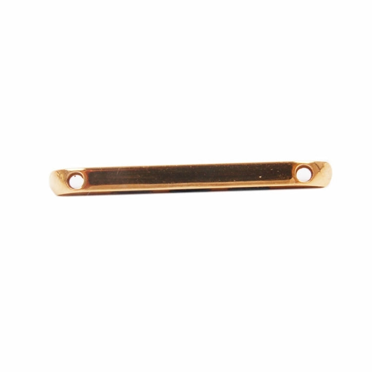 Cinturino in metallo per Apple Watch 42-45 mm coppia