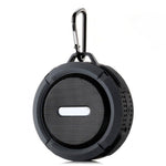 Altoparlante Bluetooth impermeabile C6 con vivavoce