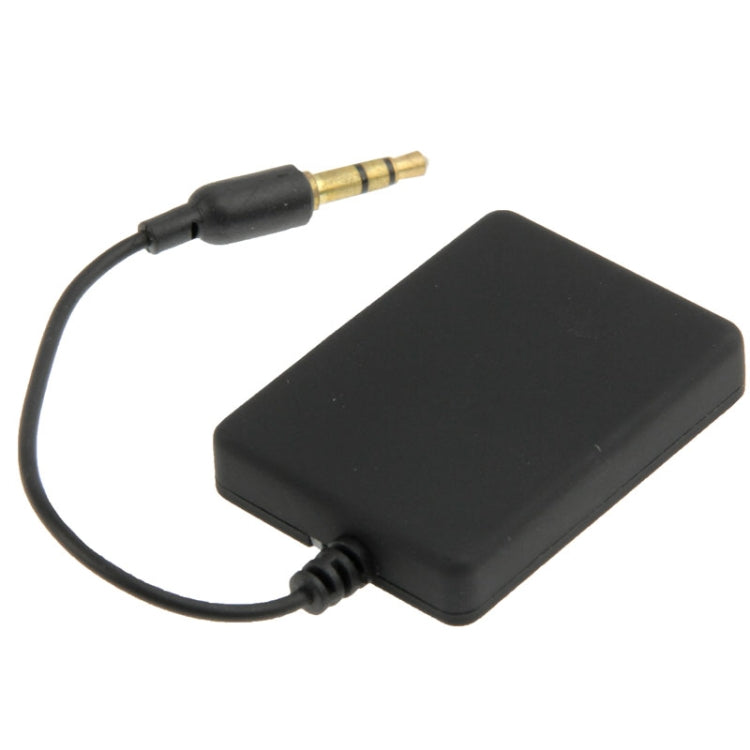 Trasmettitore Stereo Bluetooth 2.1 per Altoparlanti 3,5 mm