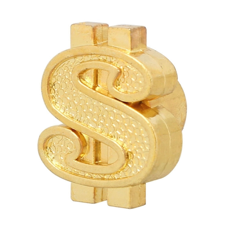 Cappucci universali per valvole pneumatici auto 8 mm 4 pz
