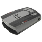 Rivelatore laser radar auto con scansione 360° E8