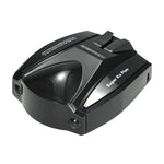 Rilevatore radar full-band con altoparlante integrato