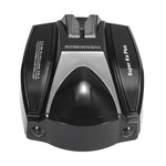 Rilevatore radar full-band con altoparlante integrato