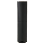 Telecomando wireless 2.4G per PC e smart TV