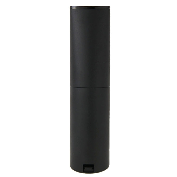 Telecomando wireless 2.4G per PC e smart TV