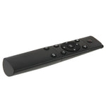 Telecomando wireless 2.4G per PC e smart TV