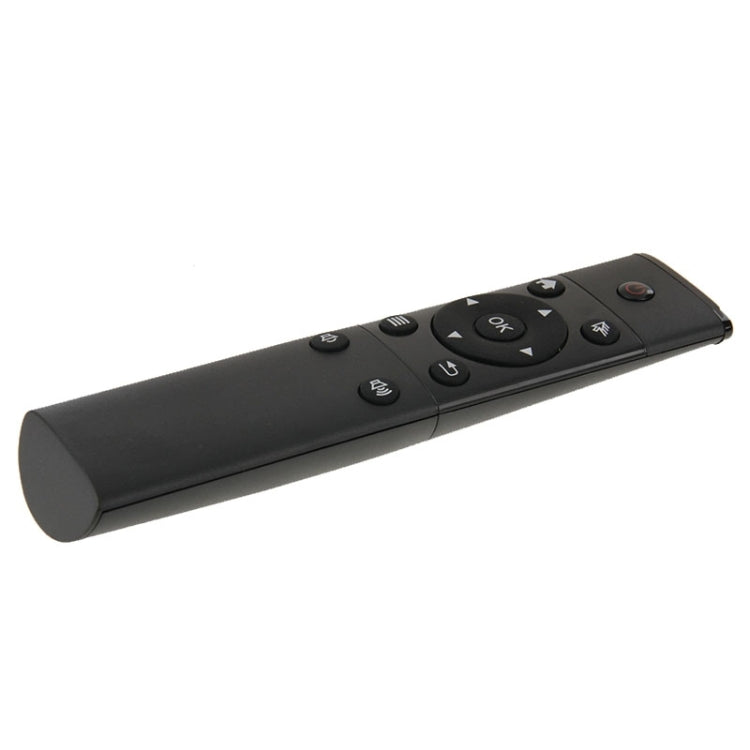 Telecomando wireless 2.4G per PC e smart TV