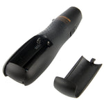 Presentatore wireless 2.4G con puntatore laser Rii R900