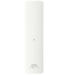Measy RC9 Giroscopio Mini Air Mouse 2.4G RF Wireless per Android TV Box PC, Measy RC9