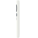 Measy RC9 Giroscopio Mini Air Mouse 2.4G RF Wireless per Android TV Box PC, Measy RC9