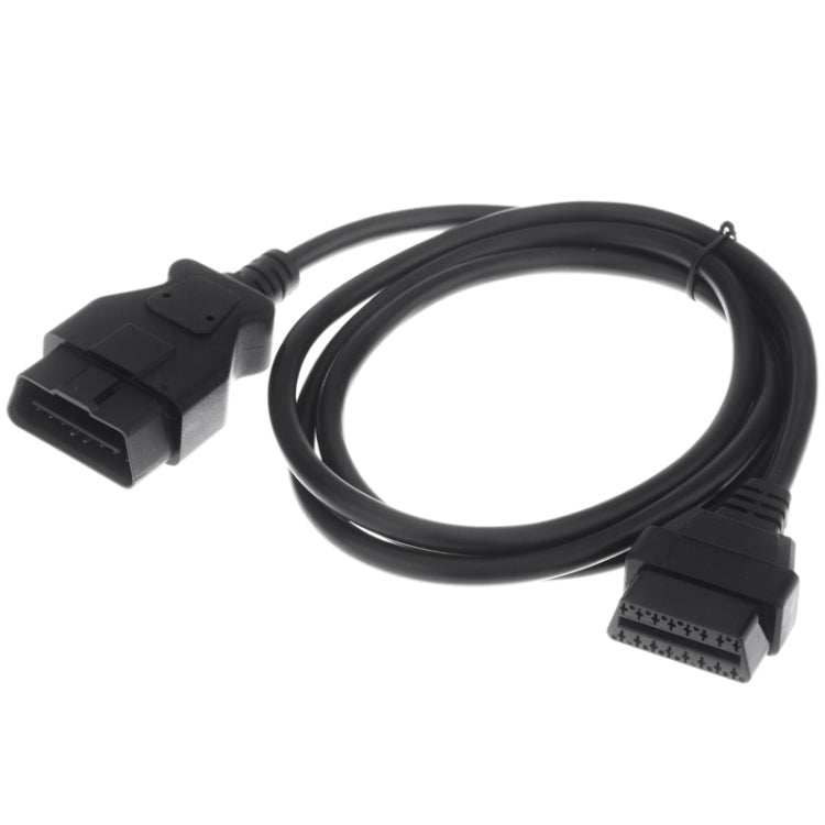 Cavo diagnostico Bluetooth ELM327 OBDII 16 pin 1,5 m