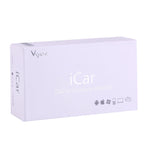 Scanner auto WiFi Vgate iCar2 ELM327 OBDII compatibile