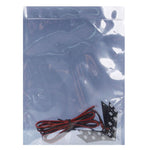 Freccia LED 14 SMD per Specchietto Laterale Auto