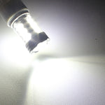 Lampadina LED 9006 80W 800LM luce bianca 6500K per auto