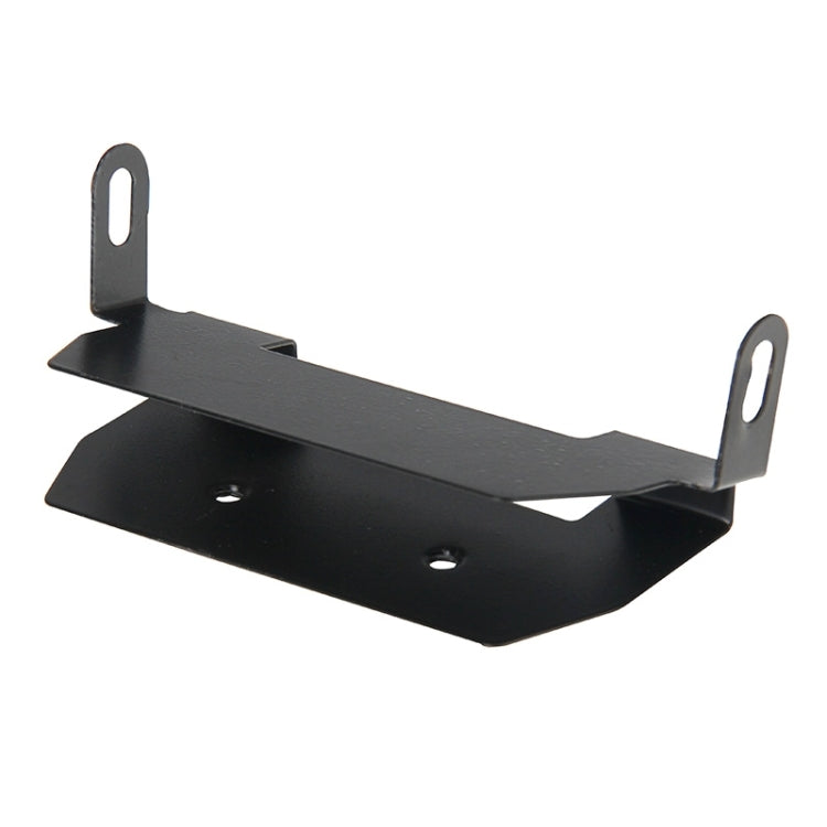 Luce freno posteriore a 12 LED per auto 12V