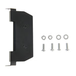 Luce freno posteriore a 12 LED per auto 12V