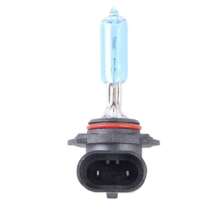 Lampadine allo xeno 9005 DC12V 100W 6000K 2400LM