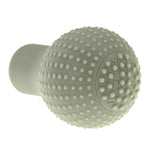 Copri pomello cambio auto in silicone antiscivolo universale