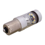Lampadina LED 1156 BA15S 100W 850LM per indicatori auto